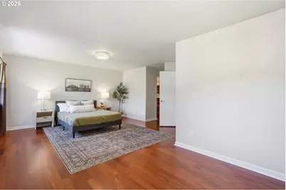 16107 NW Paisley Dr, Beaverton, OR 97006 - Photo 37