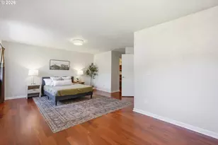 16107 NW Paisley Dr, Beaverton, OR 97006 - Photo 37