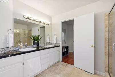 16107 NW Paisley Dr, Beaverton, OR 97006 - Photo 39