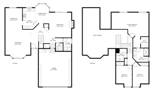 16107 NW Paisley Dr, Beaverton, OR 97006 - Photo 47