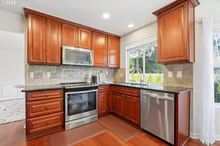 16107 NW Paisley Dr, Beaverton, OR 97006 - Photo 21