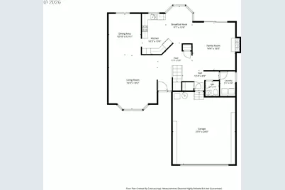 16107 NW Paisley Dr, Beaverton, OR 97006 - Photo 45