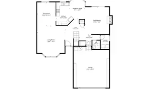 16107 NW Paisley Dr, Beaverton, OR 97006 - Photo 45