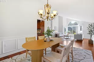 16107 NW Paisley Dr, Beaverton, OR 97006 - Photo 19