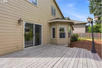 16107 NW Paisley Dr, Beaverton, OR 97006 - Photo 43