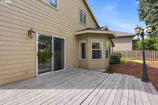 16107 NW Paisley Dr, Beaverton, OR 97006 - Photo 43