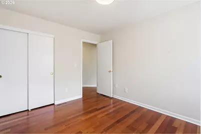 16107 NW Paisley Dr, Beaverton, OR 97006 - Photo 29