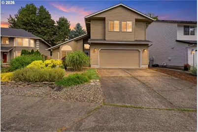 16107 NW Paisley Dr, Beaverton, OR 97006 - Photo 5