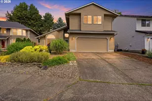 16107 NW Paisley Dr, Beaverton, OR 97006 - Photo 5