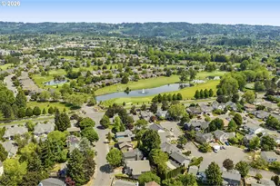 16107 NW Paisley Dr, Beaverton, OR 97006 - Photo 9