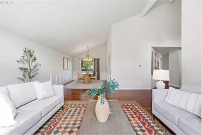 16107 NW Paisley Dr, Beaverton, OR 97006 - Photo 17