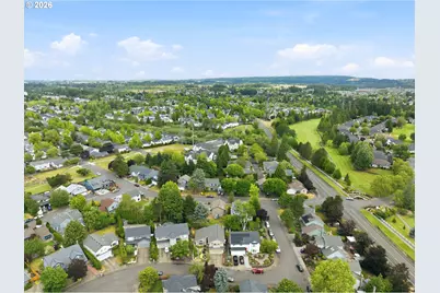 16107 NW Paisley Dr, Beaverton, OR 97006 - Photo 7