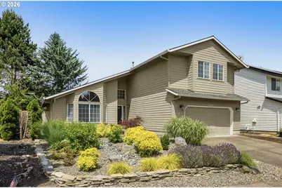 16107 NW Paisley Dr, Beaverton, OR 97006 - Photo 3