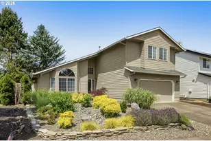 16107 NW Paisley Dr, Beaverton, OR 97006 - Photo 3