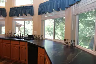 33433 SE Muddy Duck Ln, Eagle Creek, OR 97022 - Photo 7