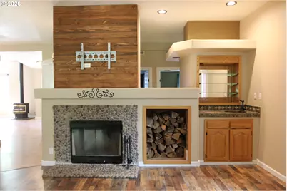 33433 SE Muddy Duck Ln, Eagle Creek, OR 97022 - Photo 15