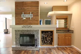33433 SE Muddy Duck Ln, Eagle Creek, OR 97022 - Photo 15