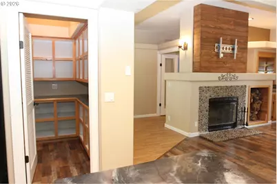 33433 SE Muddy Duck Ln, Eagle Creek, OR 97022 - Photo 5
