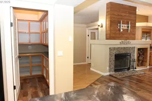 33433 SE Muddy Duck Ln, Eagle Creek, OR 97022 - Photo 5