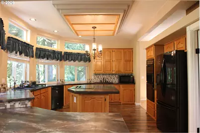 33433 SE Muddy Duck Ln, Eagle Creek, OR 97022 - Photo 13