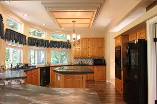 33433 SE Muddy Duck Ln, Eagle Creek, OR 97022 - Photo 13