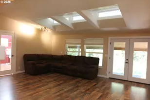 33433 SE Muddy Duck Ln, Eagle Creek, OR 97022 - Photo 11