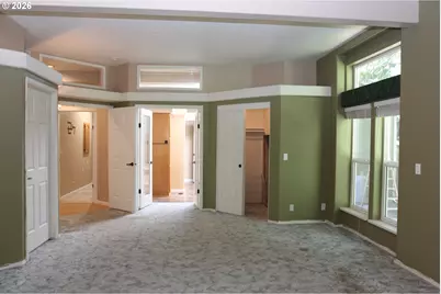 33433 SE Muddy Duck Ln, Eagle Creek, OR 97022 - Photo 27