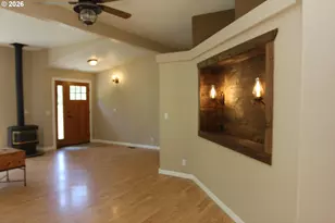 33433 SE Muddy Duck Ln, Eagle Creek, OR 97022 - Photo 3