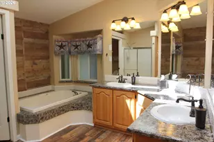 33433 SE Muddy Duck Ln, Eagle Creek, OR 97022 - Photo 23
