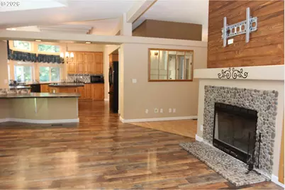 33433 SE Muddy Duck Ln, Eagle Creek, OR 97022 - Photo 9