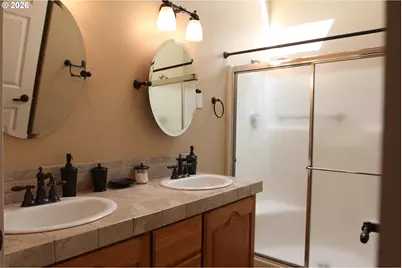 33433 SE Muddy Duck Ln, Eagle Creek, OR 97022 - Photo 21