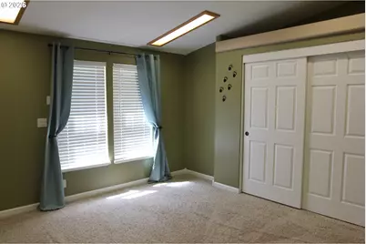 33433 SE Muddy Duck Ln, Eagle Creek, OR 97022 - Photo 19