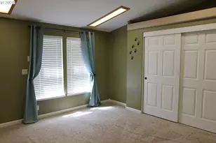 33433 SE Muddy Duck Ln, Eagle Creek, OR 97022 - Photo 19