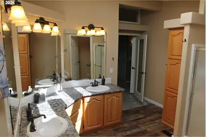 33433 SE Muddy Duck Ln, Eagle Creek, OR 97022 - Photo 25