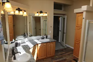 33433 SE Muddy Duck Ln, Eagle Creek, OR 97022 - Photo 25
