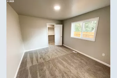 300 N Chase, Heppner, OR 97836 - Photo 7