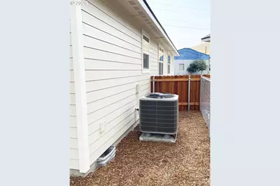 300 N Chase, Heppner, OR 97836 - Photo 11