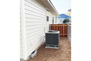 300 N Chase, Heppner, OR 97836 - Photo 11