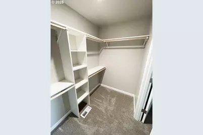 300 N Chase, Heppner, OR 97836 - Photo 9