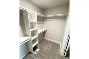 300 N Chase, Heppner, OR 97836 - Photo 9