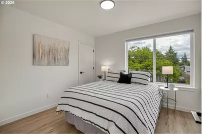 8077 SE Carlton St, Portland, OR 97206 - Photo 27