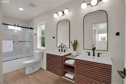 8077 SE Carlton St, Portland, OR 97206 - Photo 23
