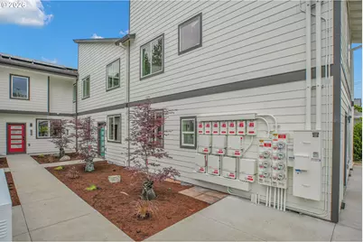 8077 SE Carlton St, Portland, OR 97206 - Photo 33
