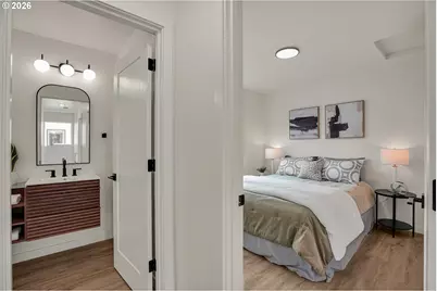 8077 SE Carlton St, Portland, OR 97206 - Photo 19