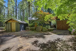 23060 E Wallace Ave, Welches, OR 97067 - Photo 3