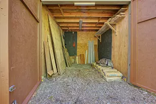 23060 E Wallace Ave, Welches, OR 97067 - Photo 31