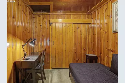 23060 E Wallace Ave, Welches, OR 97067 - Photo 19