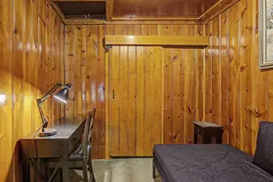 23060 E Wallace Ave, Welches, OR 97067 - Photo 19