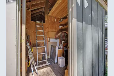 23060 E Wallace Ave, Welches, OR 97067 - Photo 37
