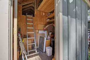 23060 E Wallace Ave, Welches, OR 97067 - Photo 37